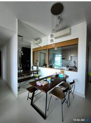 Starville (D14), Condominium #567992031